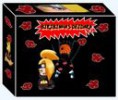 Biribinhas Do Deidara